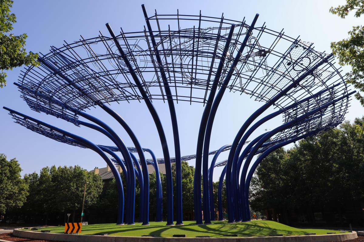 Addison Commercial Painting