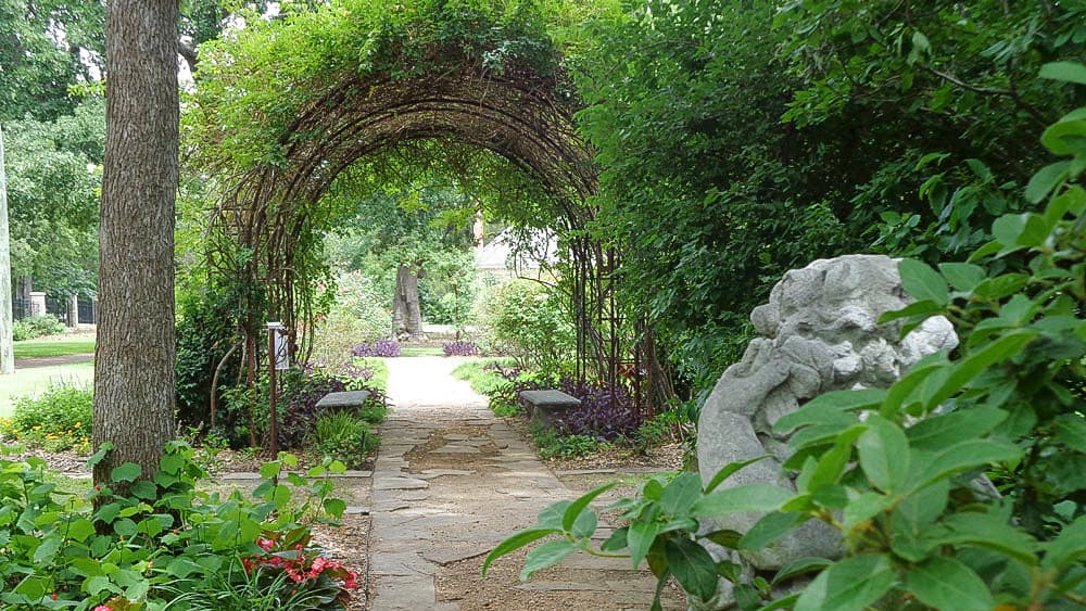 Farmers Branch Commercial Painting