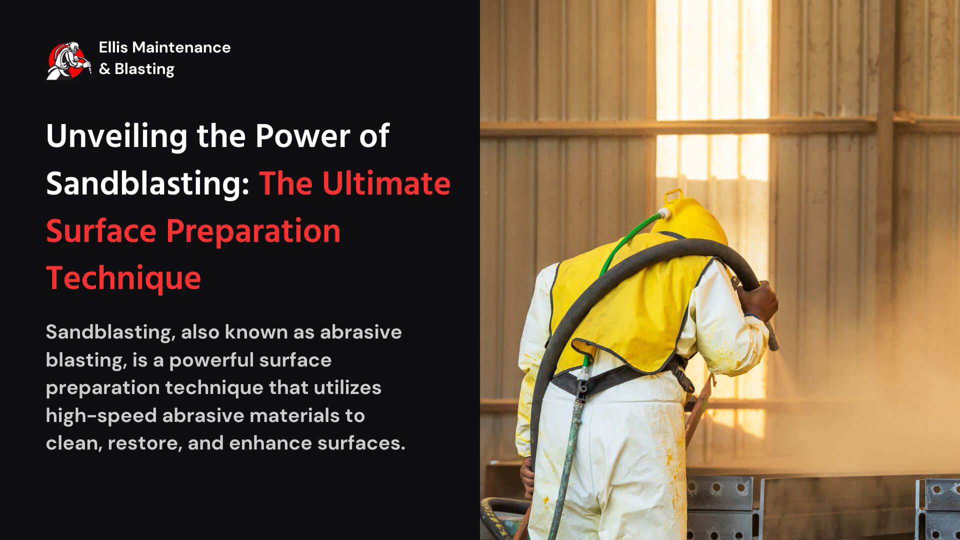 Precision Pressure Cleaning